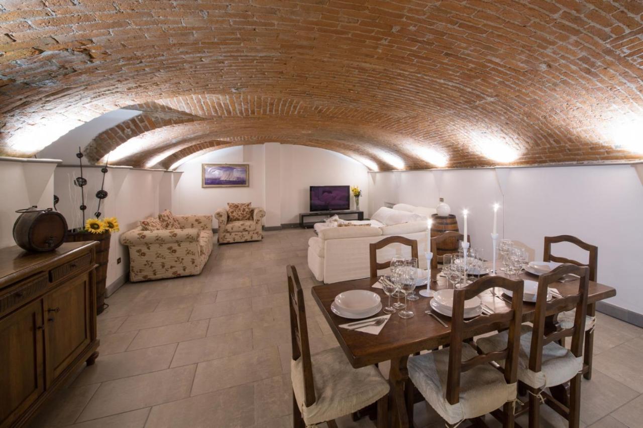Loft In Navigli District With Jacuzzi & Sauna - Papiniano Милано Екстериор снимка
