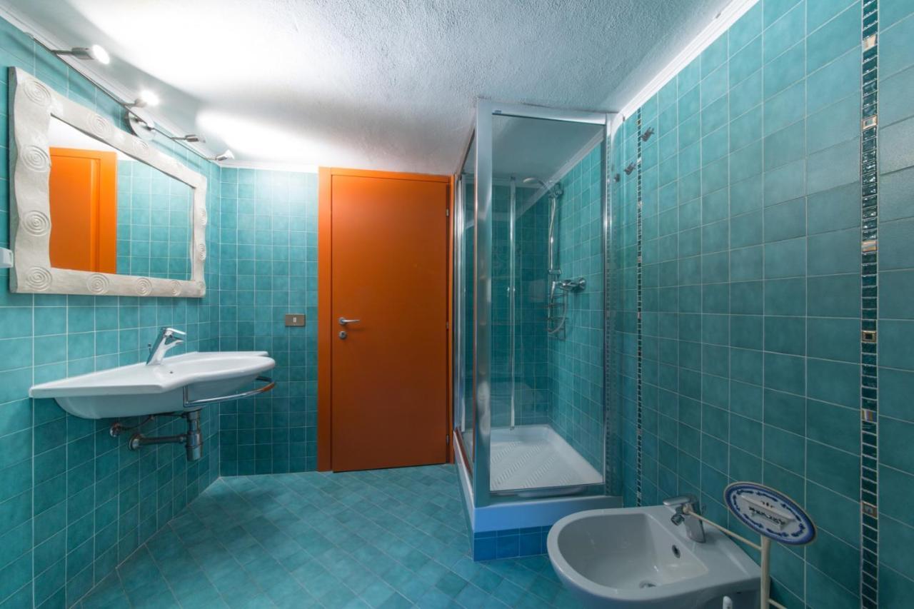 Loft In Navigli District With Jacuzzi & Sauna - Papiniano Милано Екстериор снимка